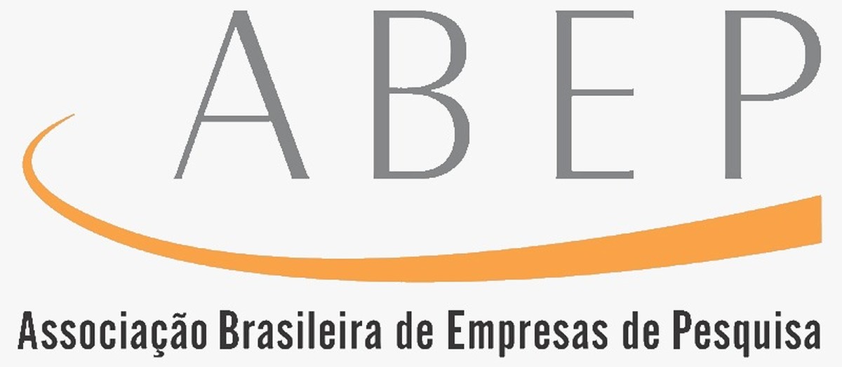 ABEP - Associação Brasileira de Empresas de Pesquisa