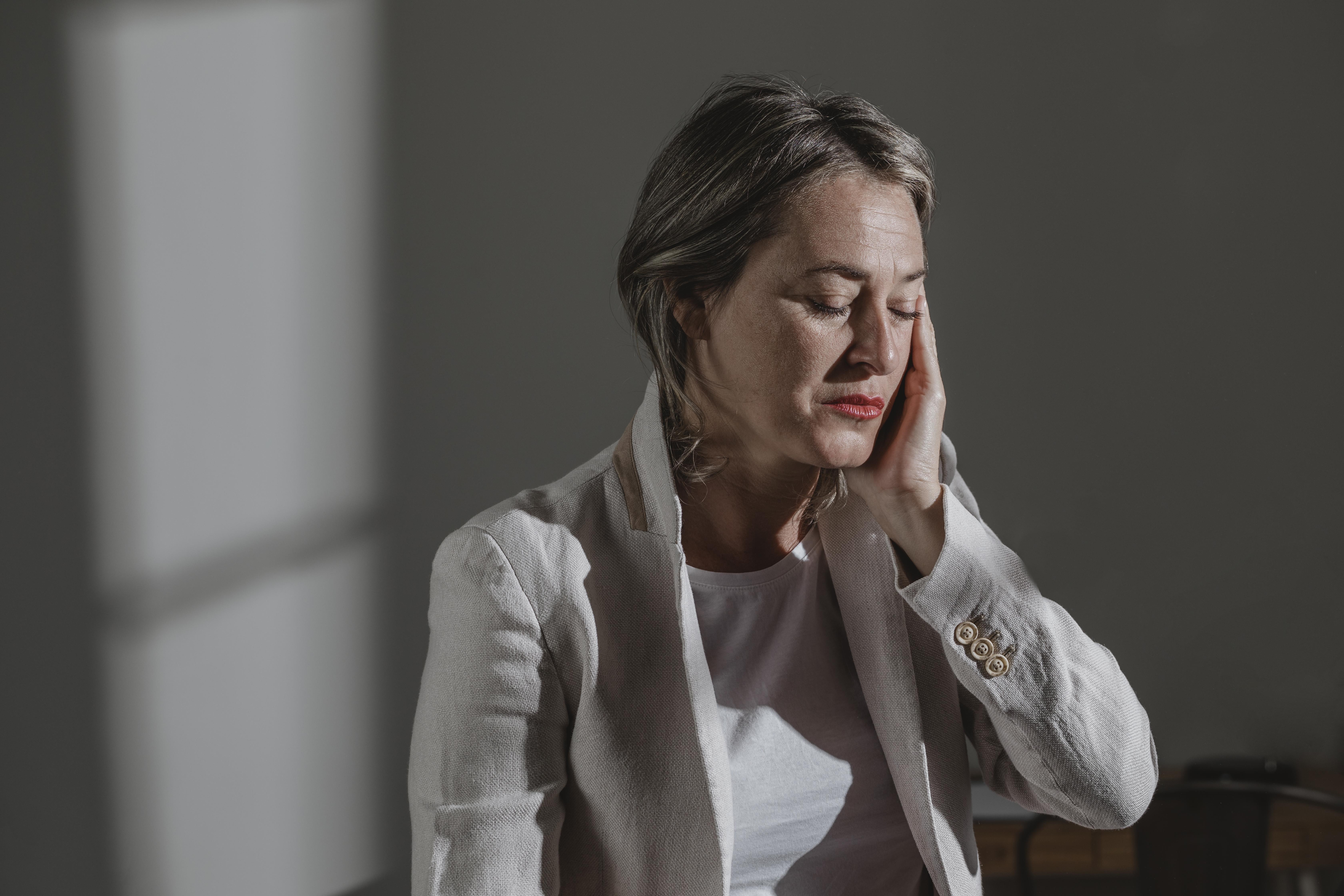 Climatério e menopausa: sintomas, impactos no corpo e cuidados essenciais