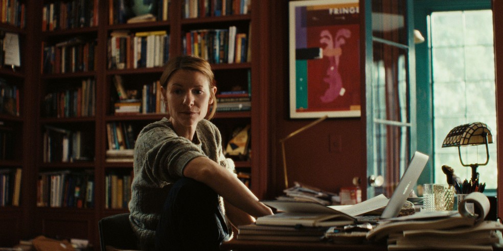 O monstro em mim — Foto: Divulgação/Netflix