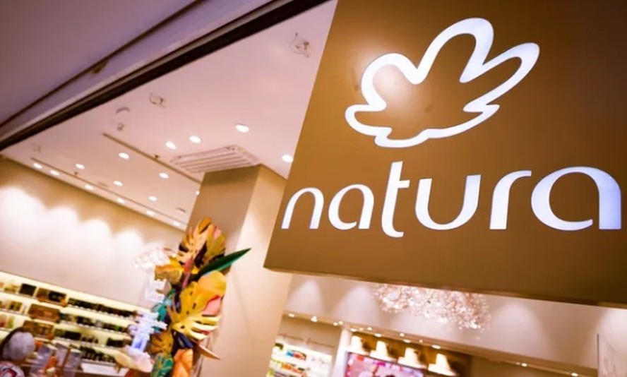 Com aquisição da Avon, Natura busca acelerar internacionalização da marca -  Jornal O Globo