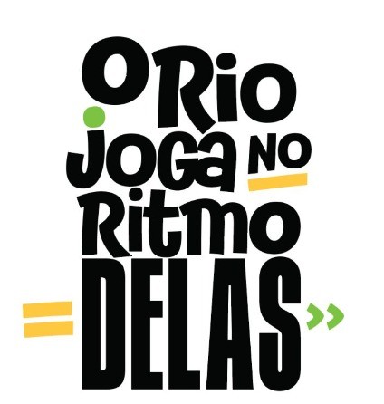 Rio lança marca da Copa do Mundo Feminina de 2027 com homenagem ao protagonismo das mulheres