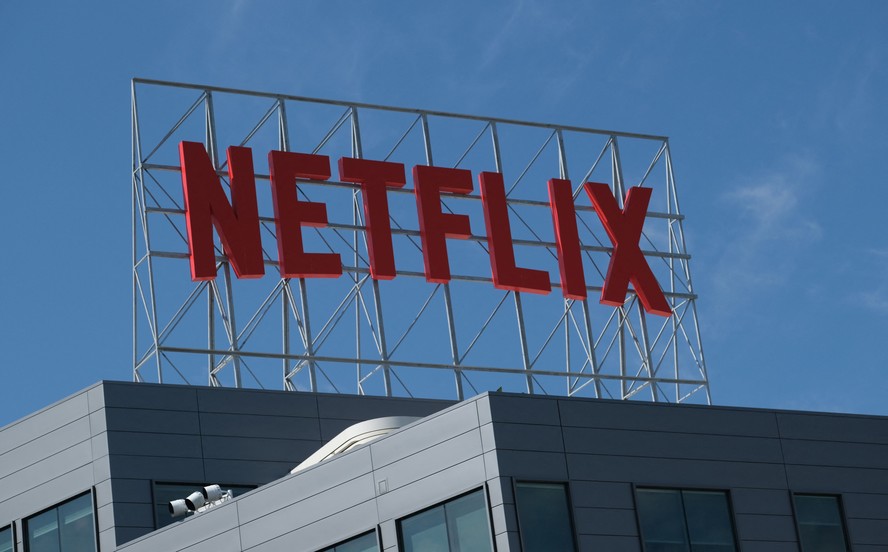 Netflix avança no mercado de jogos e expande serviço de streaming