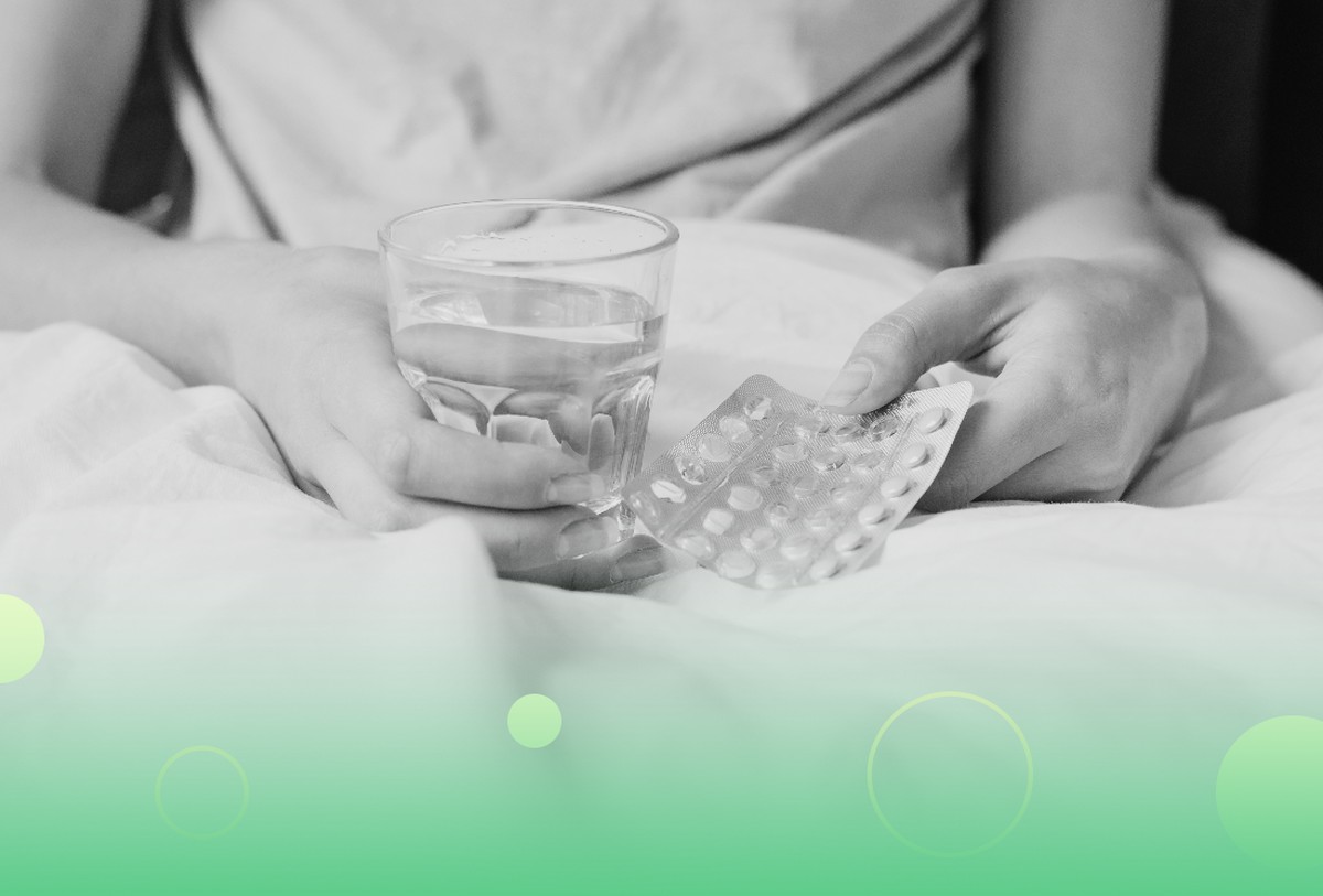 Zolpidem o que é, para que serve, como tomar