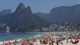 Feriados no Rio de Janeiro em 2024: veja o calendário completo