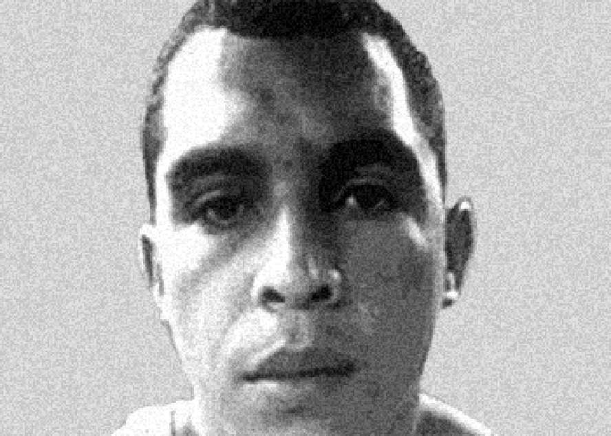 Operação Rota do Norte Polícia Civil Roraima contra Tren de Aragua e tráfico de armas para Comando Vermelho