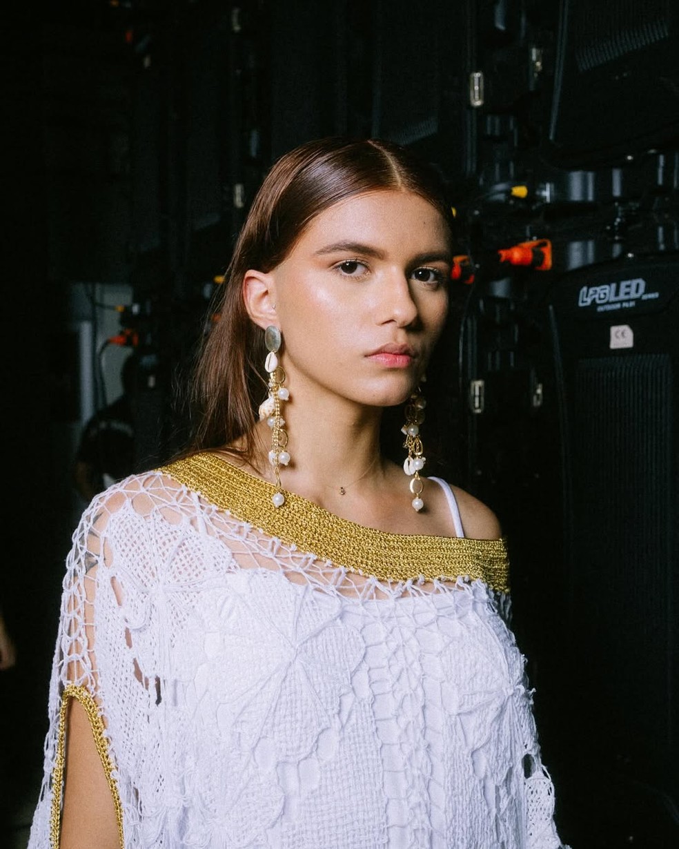 Bar com amigos, relatos contraditórios e marcas no corpo: o que se sabe  sobre morte de 'Rainha da Cavalgada' de 16 anos no CE