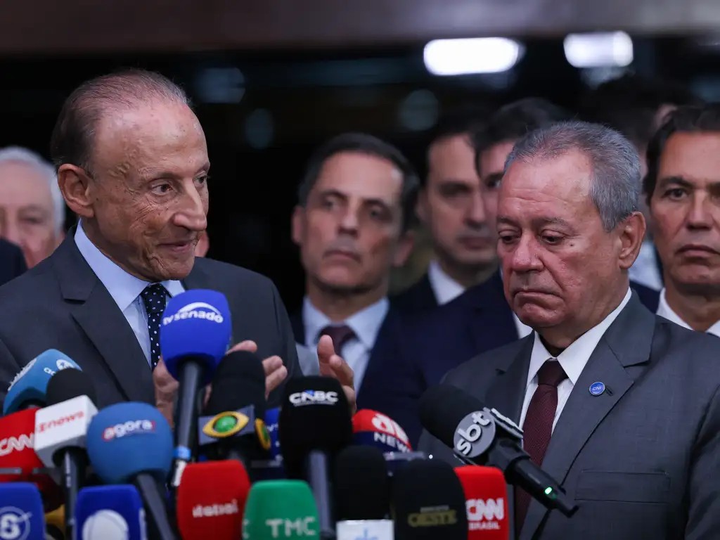 Fim da escala 6x1: Empresários têm ‘esperança’ de que tramitação da PEC no Senado seja menos acelerada