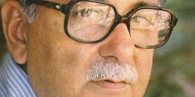 Primeiro ministro da Cultura do Brasil será homenageado em Portugal pelos 30 anos da CPLP