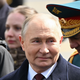 Putin lança suas bases para a Rússia dos próximos seis...ou 12 anos
