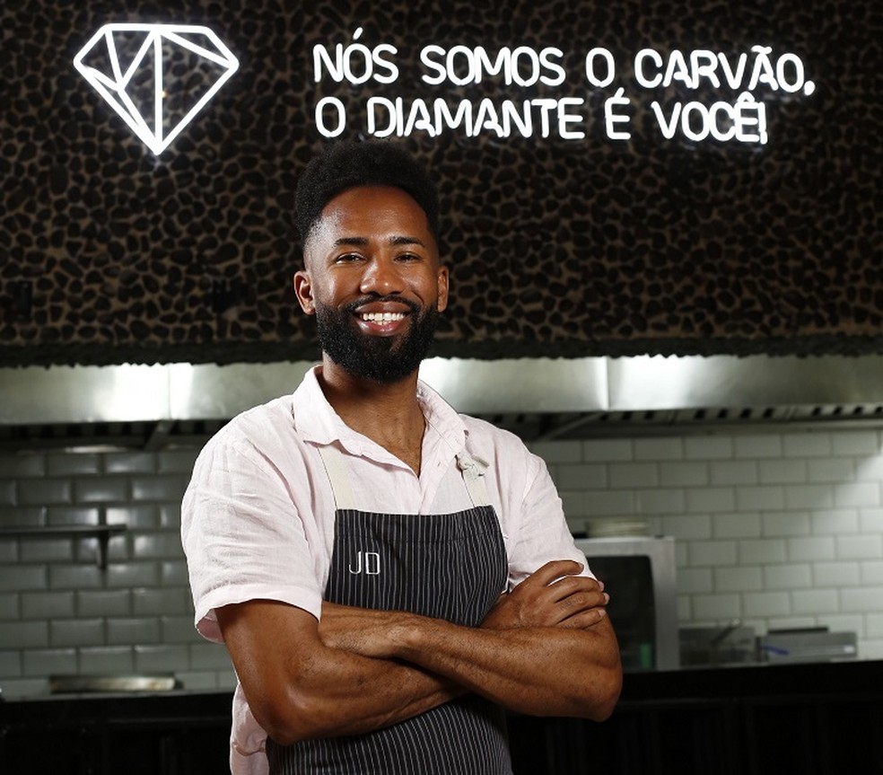 Alba em Botafogo; Vamo na Lagoa; encontro de cervejas no Casa & Gourmet;  GastroBar Diamante; veja novidades
