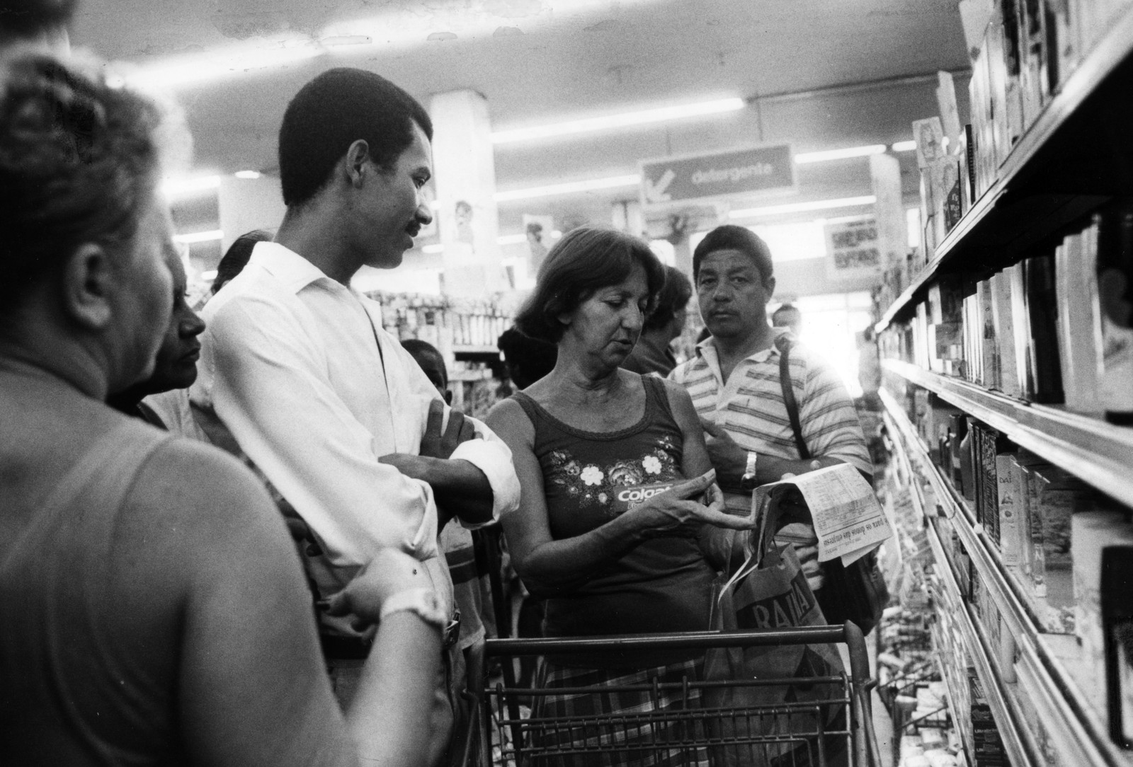 30 anos do Plano Real: Entenda em dez pontos como a moeda pôs fim à ...