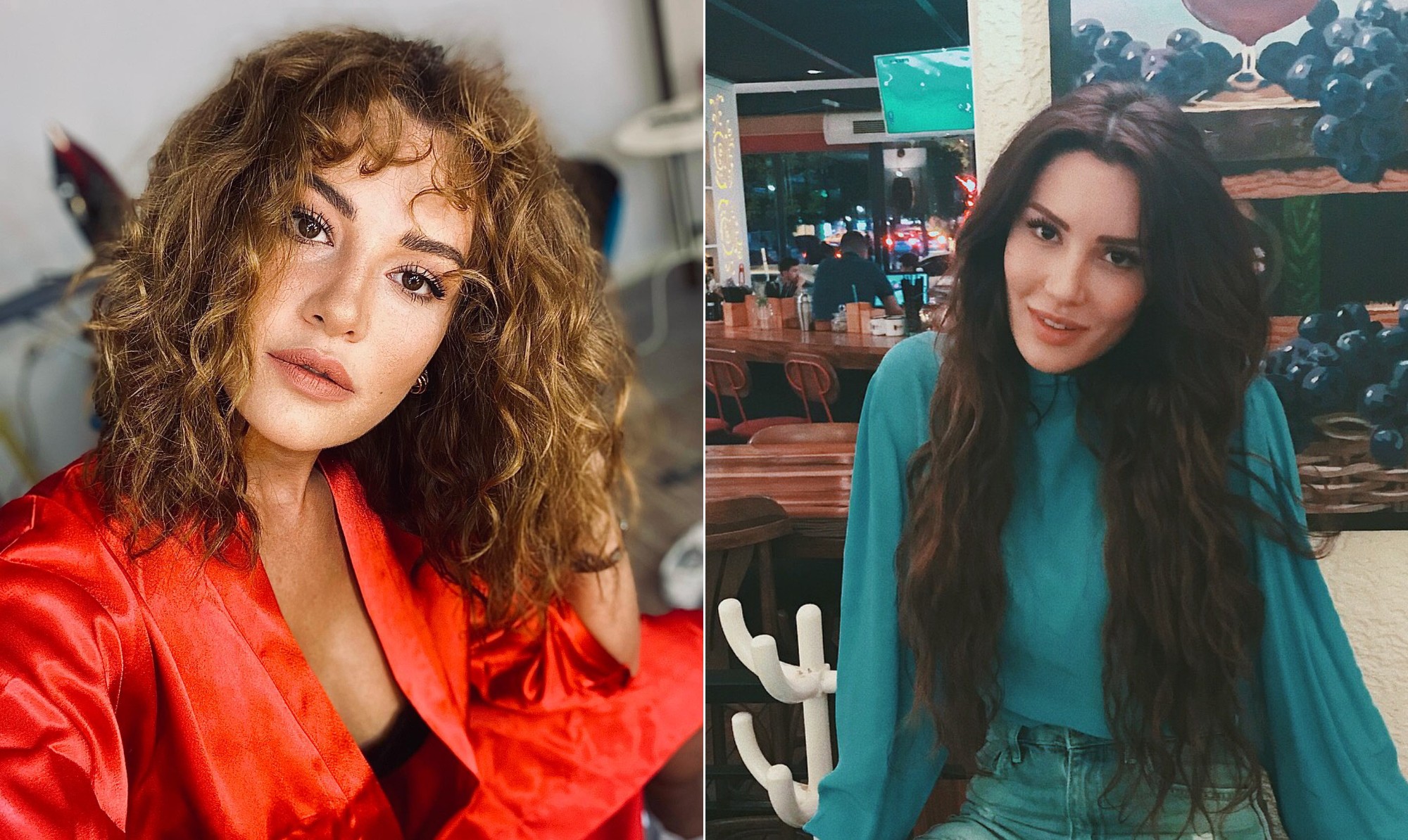 Morte da atriz turca Ece Irtem é confirmada como intoxicação por álcool