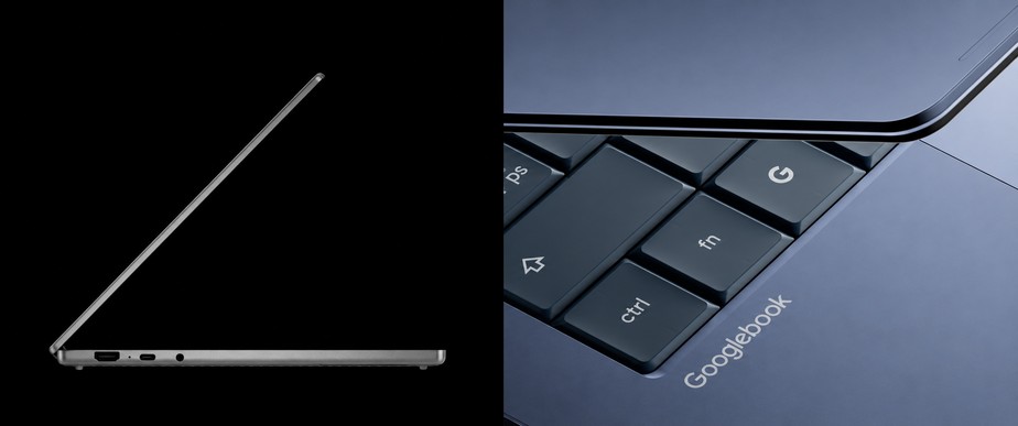 googlebook.png