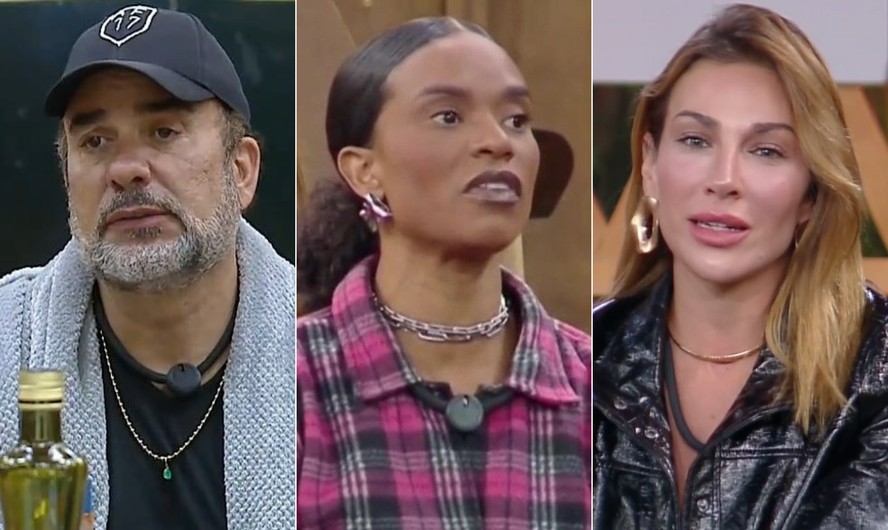 Imagem da notícia - O Globo