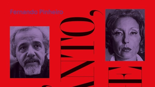 O que Paulo Coelho, Manuel Bandeira e Clarice Lispector têm em comum? Livro debate construção da imagem pública de três ícones da literatura