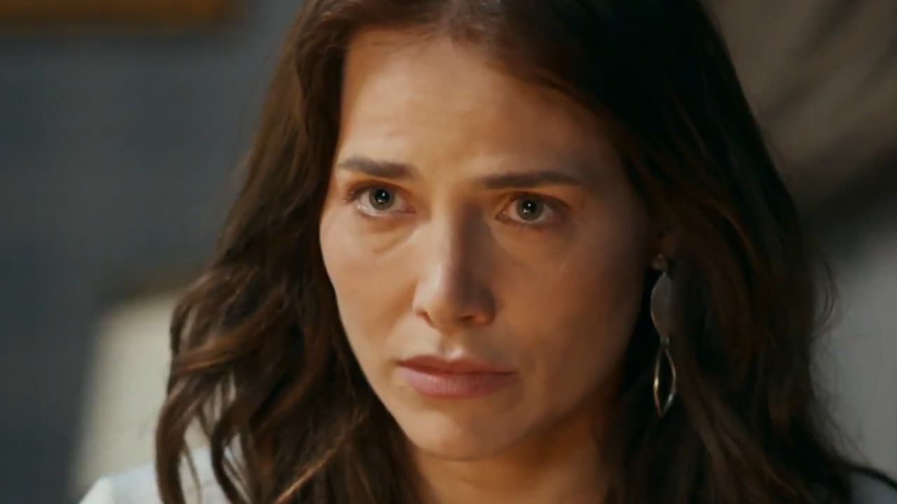 Adriana enfrenta humilhação em busca de emprego na novela 'Quem ama cuida'