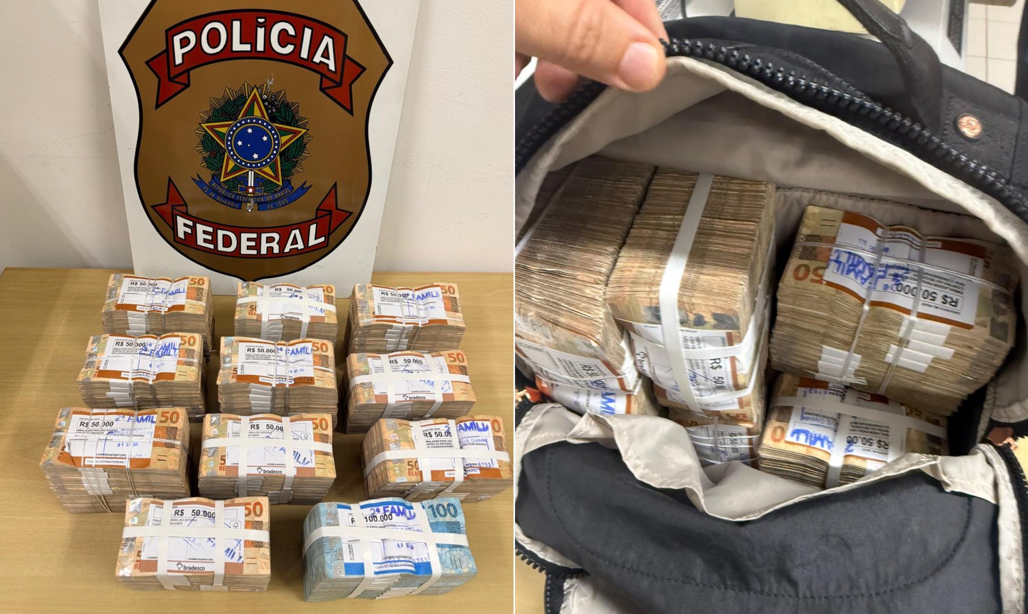 Recordista no país com um a cada oito casos nacionais, Rio chega a 67 ocorrências de crime eleitoral no ano