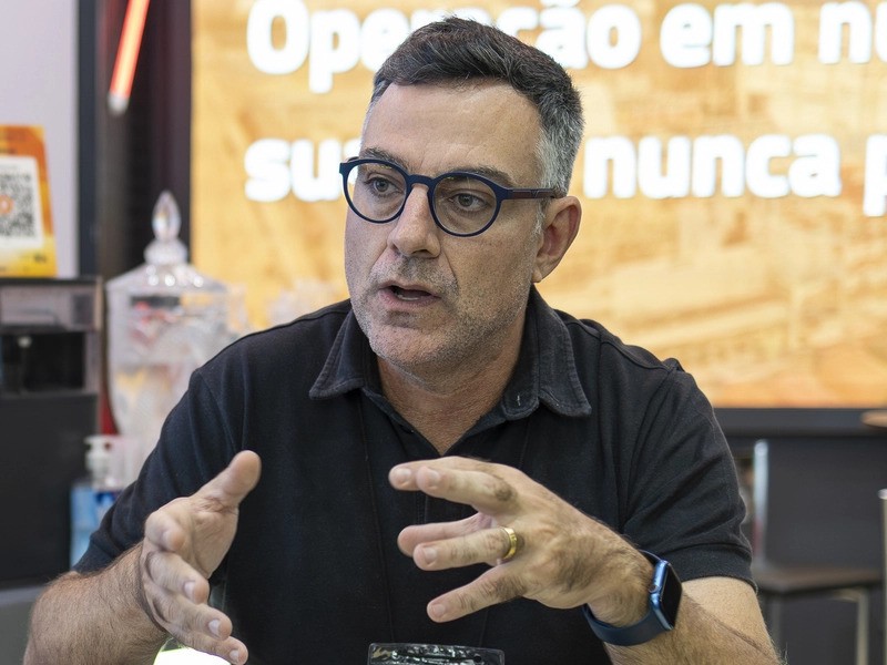 Consumidor adimplente impulsiona crédito próprio no varejo