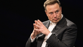 Investidores da Tesla decidem se aceitam dar remuneração bilionária a Elon Musk