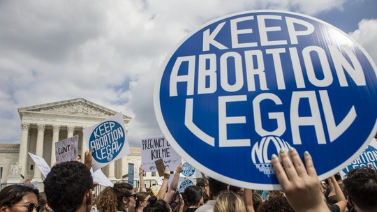 NYT publica vídeo e artigo em defesa da legalização do aborto no Brasil