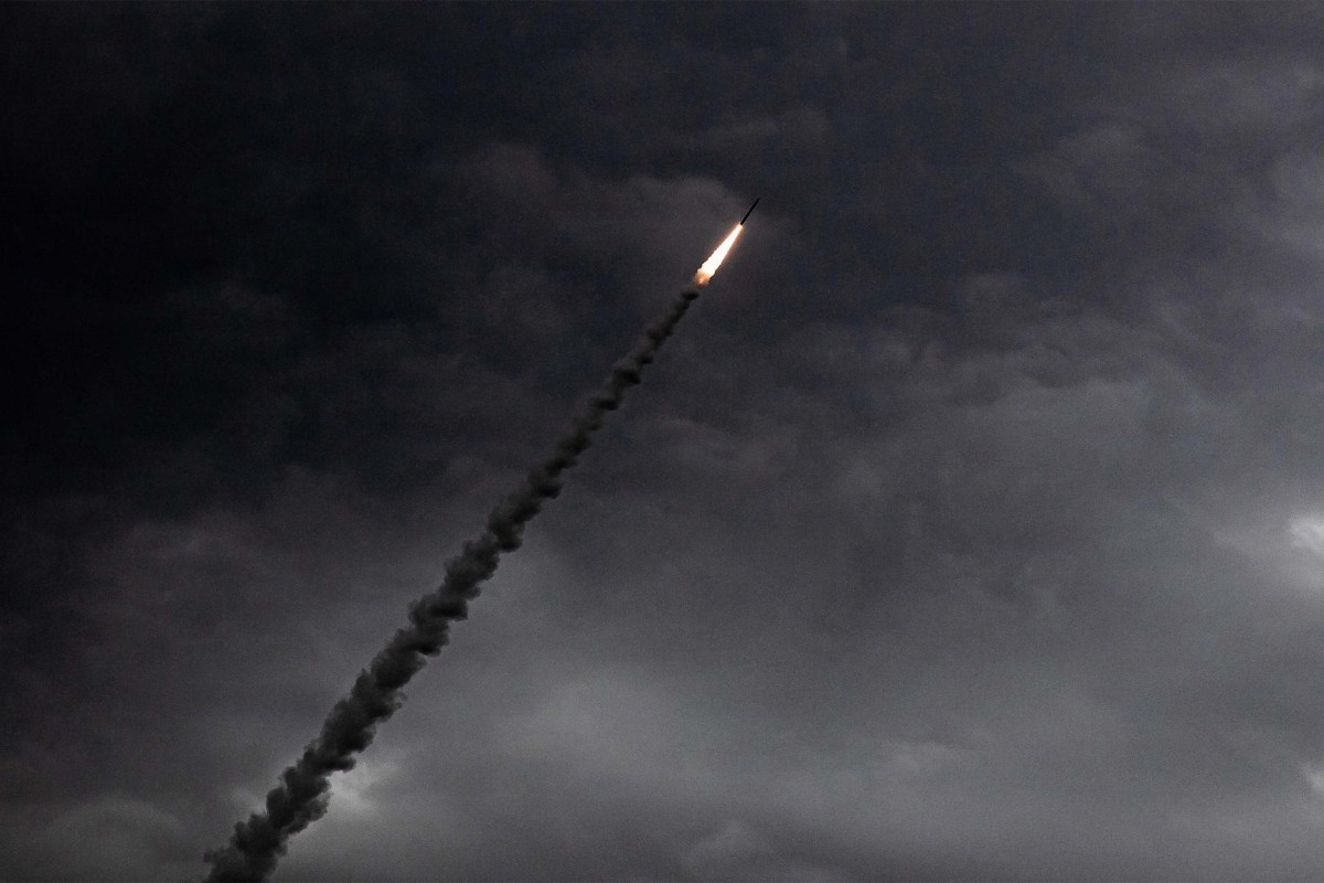 Israel usa IA para aumentar precisão de alertas de mísseis; saiba como