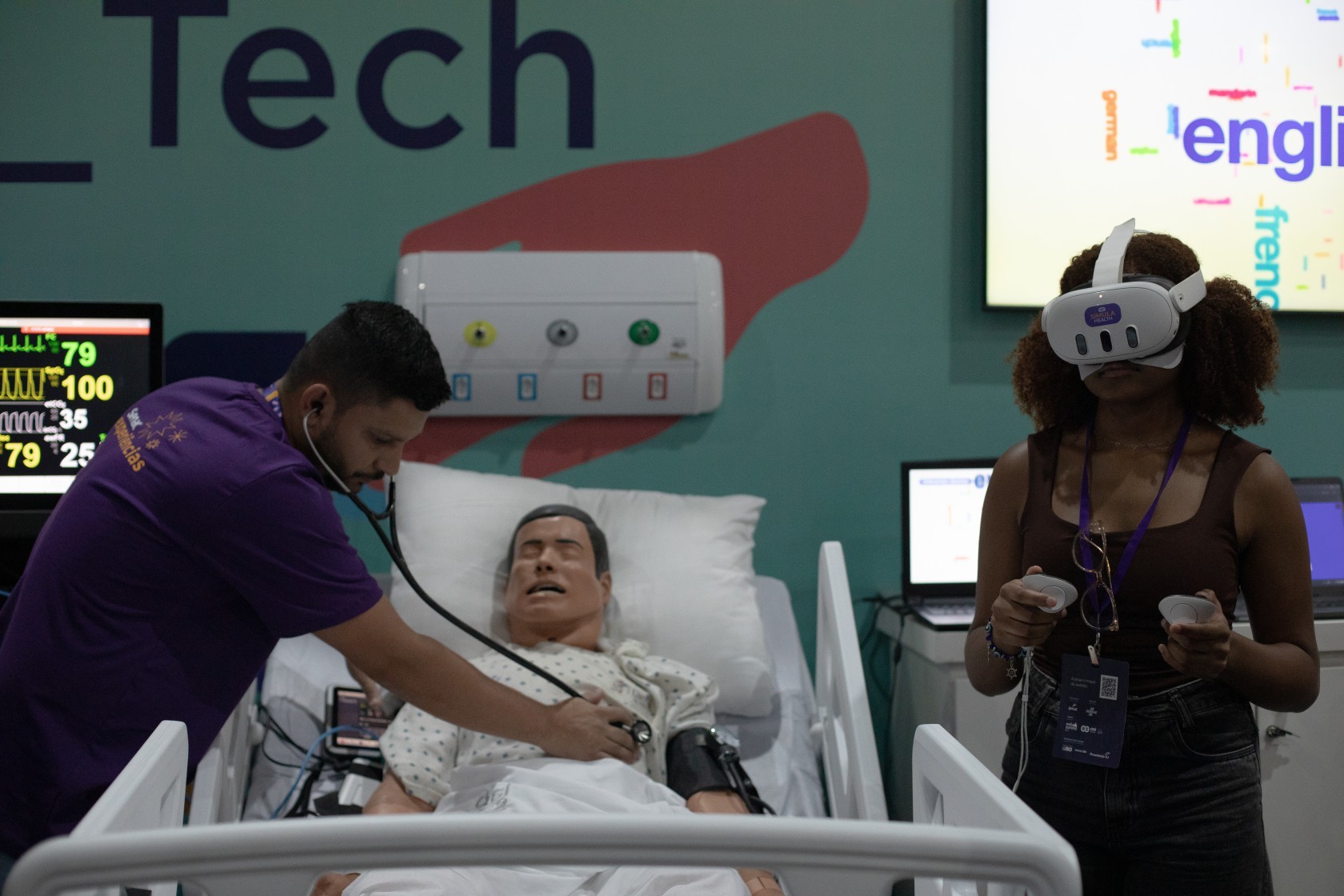 113072372-Rio-De-Janeiro-RG-11-17-2025-S