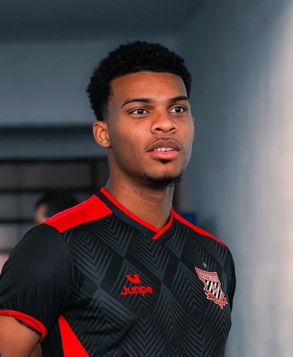 Jogador do Paulista de Jundiaí sofre parada cardíaca durante treino e precisa ser hospitalizado; veja o que se sabe