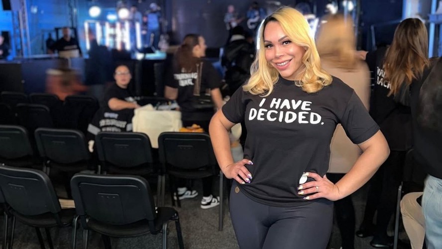 Ap s batismo influencer nega destransi o - Whatsapp Image 2025 07 07 At 11.30.21 1 