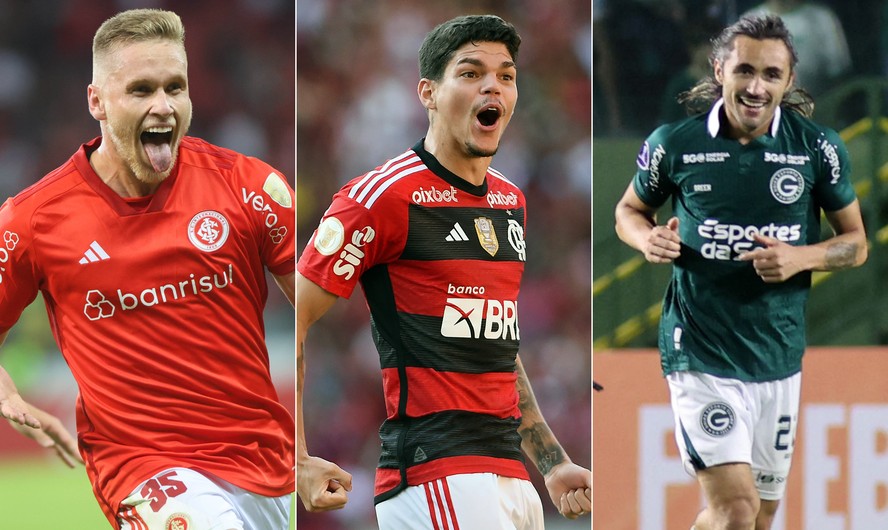 Vídeo: Ranking aponta Flamengo como melhor time do mundo - Rádio Clube do  Pará