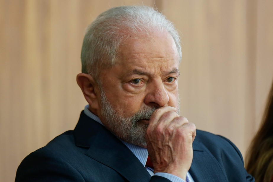 Salário mínimo: veja as fórmulas de reajuste que estão sobre a mesa de Lula