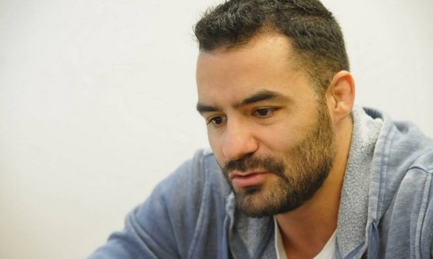 MPSP denuncia Arthur do Val por fala sobre 