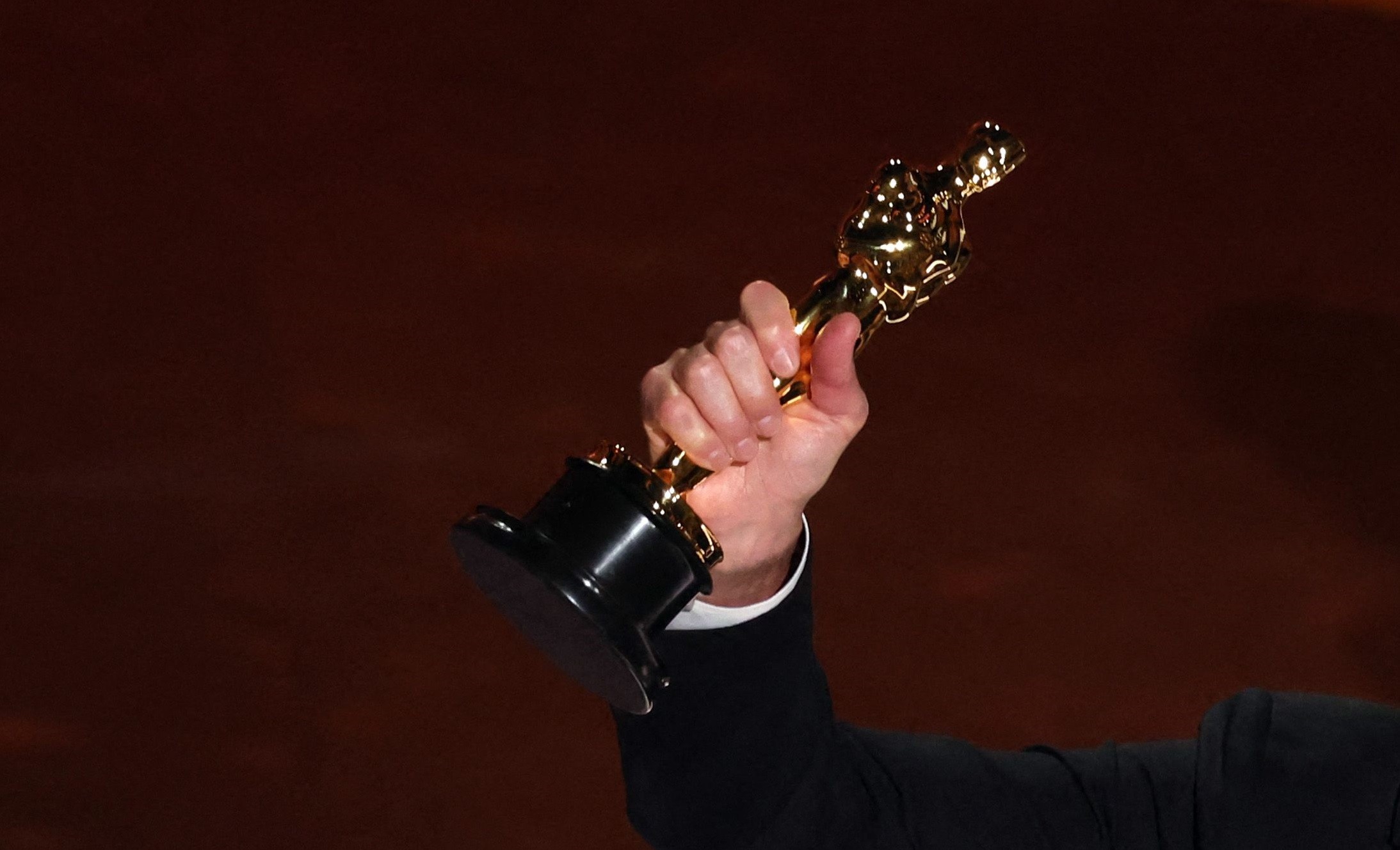 Academia anuncia mudança de local da cerimônia do Oscar a partir de 2029