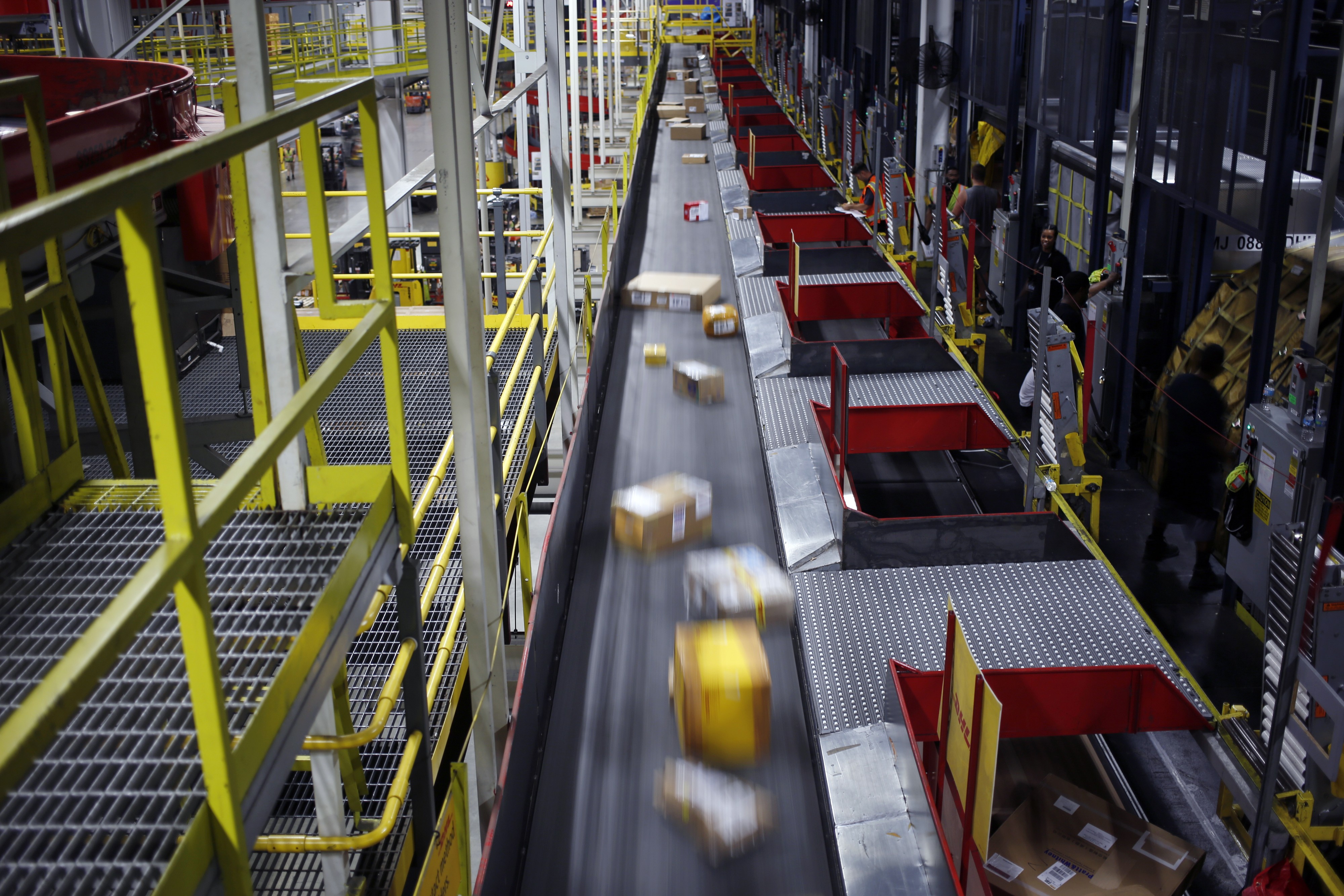 Com foco em popularidade de Lula, debate sobre fim da 