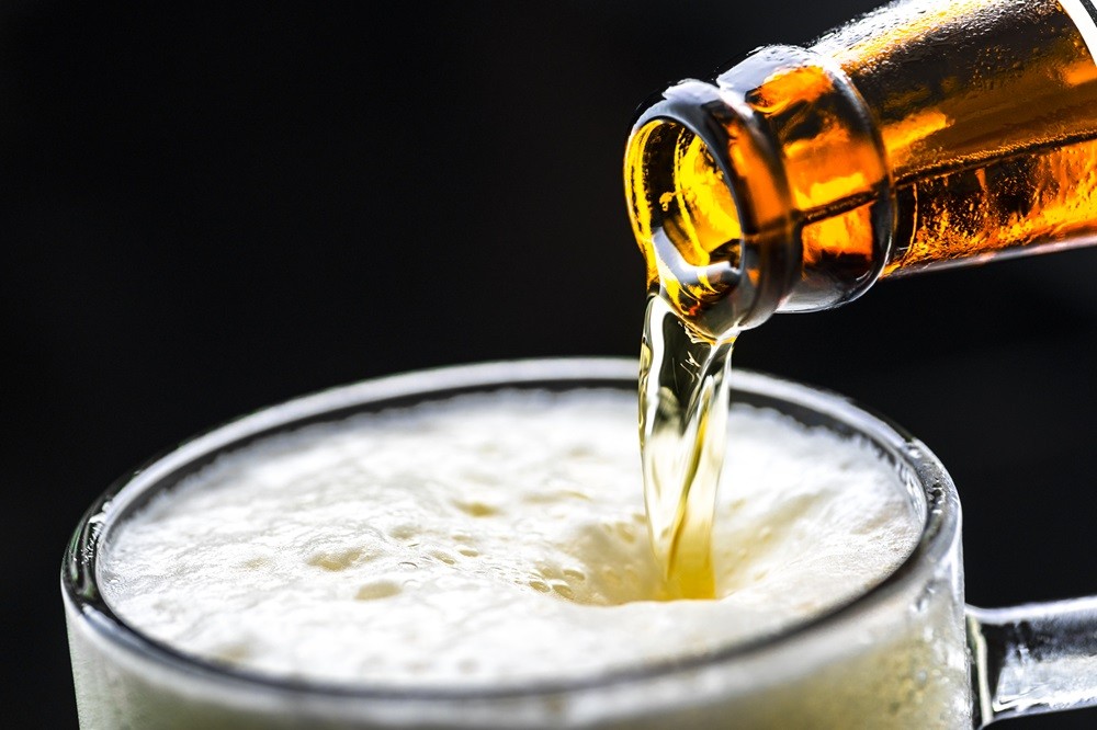 Você sabe quanto tempo leva para seu corpo metabolizar a cerveja? Veja o ranking das bebidas