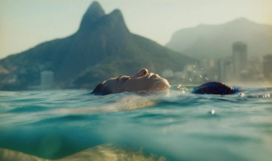 Rio se consolida como cidade mais filmada da América Latina e anuncia investimento de R$ 155 milhões no audiovisual