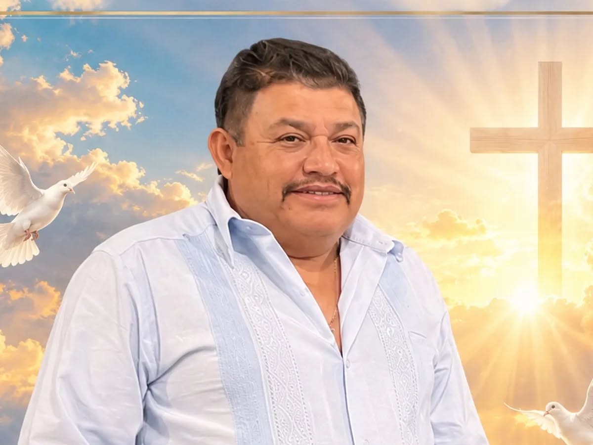 México faz denúncia aos Estados Unidos após morte de migrante sob custódia do ICE