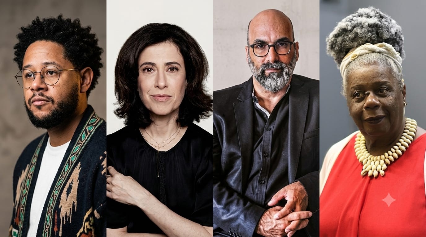 Com tributo a Lélia Gonzalez, Festa Literária Internacional de Niterói reúne grandes nomes