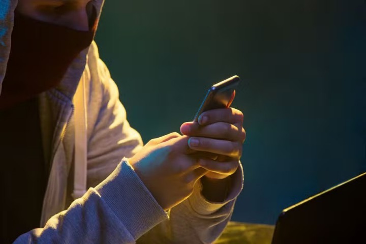 Lei endurecendo penas é avanço, mas não basta para coibir o crime digital