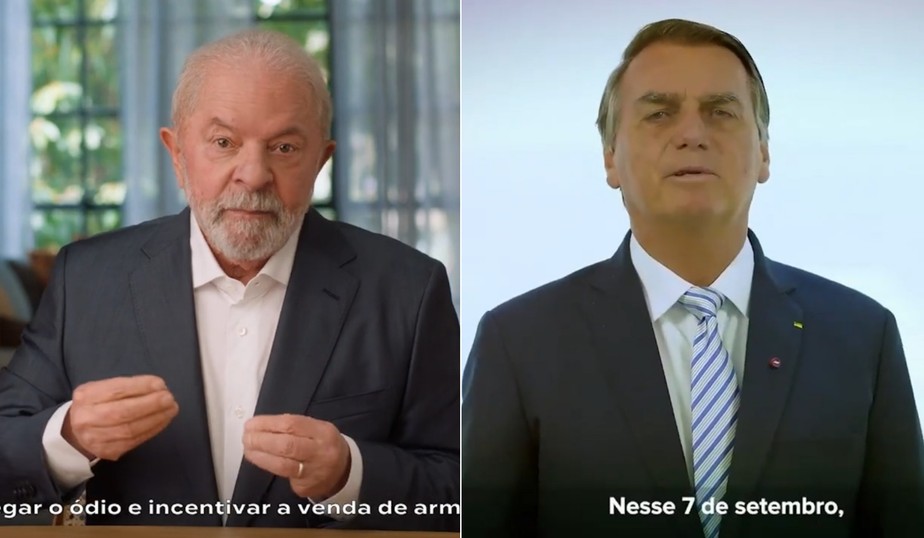 Stop ou adedonha do Lula: confira nosso jogo para conquistar votos e se  divertir na véspera das eleições - Lula