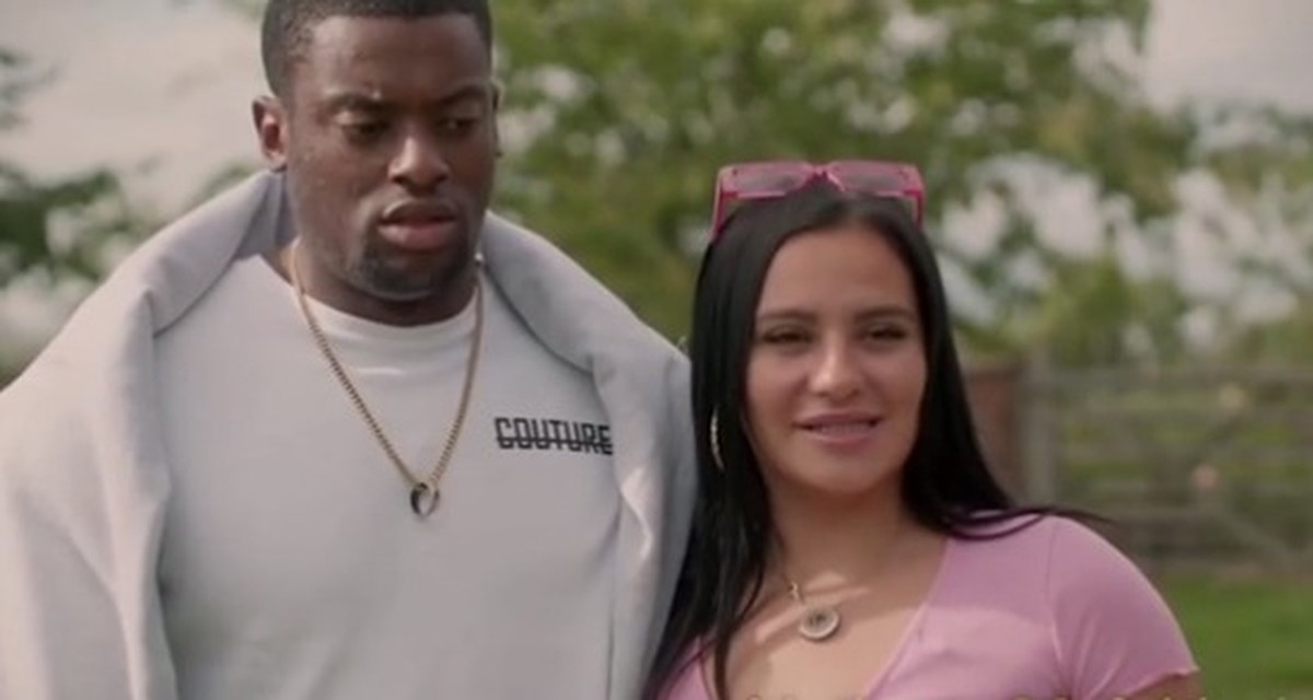 OnlyFans, reality show sobre ménage e casamento aberto o que se sabe