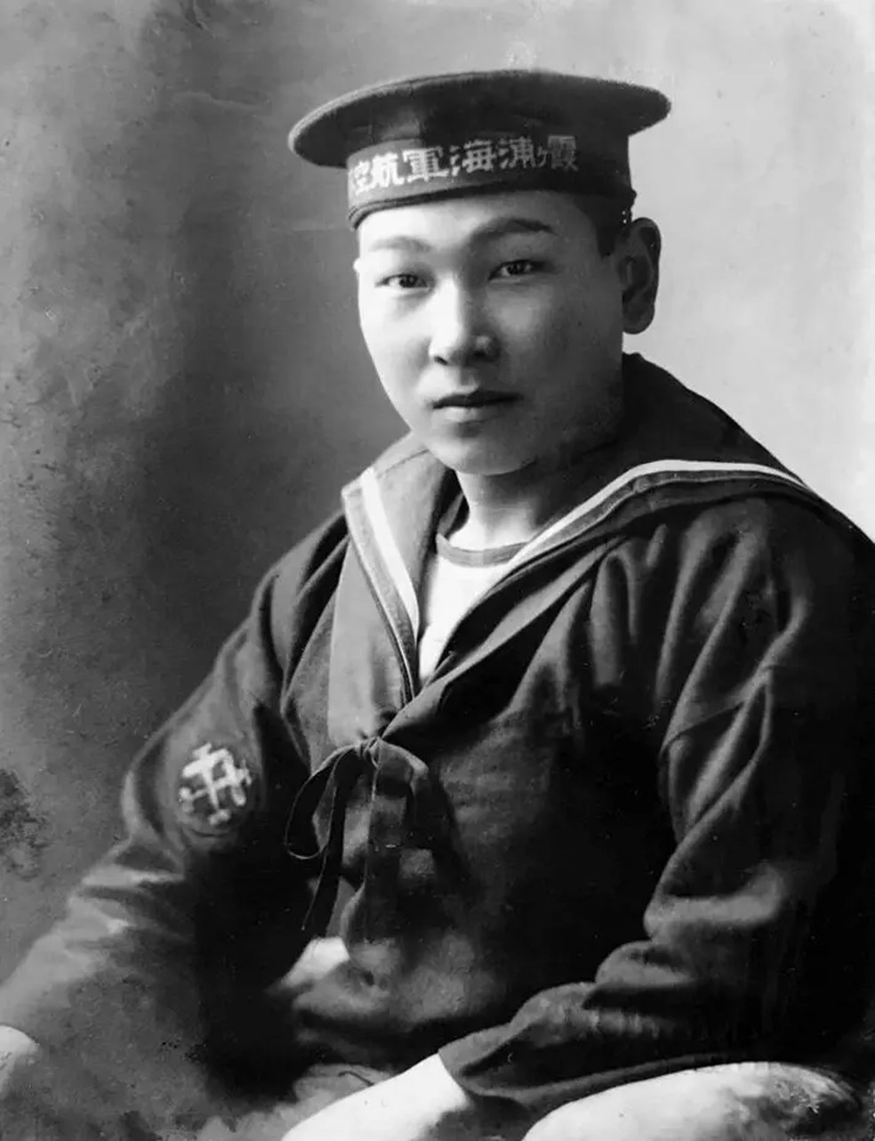 Masamitsu Yoshioka, último bombardeiro de Pearl Harbor, morre aos