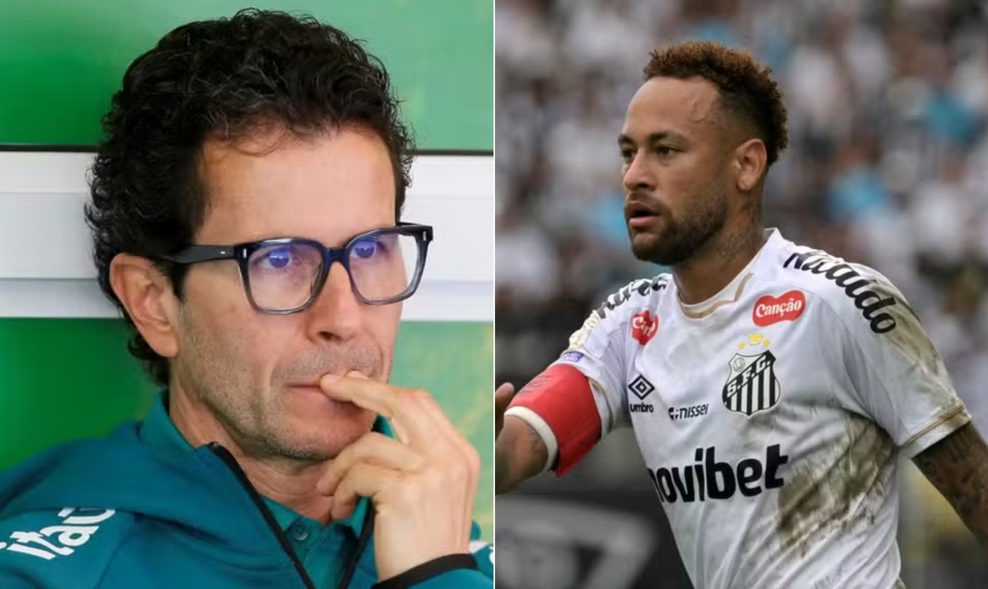 Neymar: qual é a gravidade da lesão de 