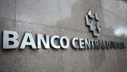 Banco Central divulga a Ata do Copom, reforça cortes de meio ponto e diz ser ‘pouco provável’ acelerar o ritmo