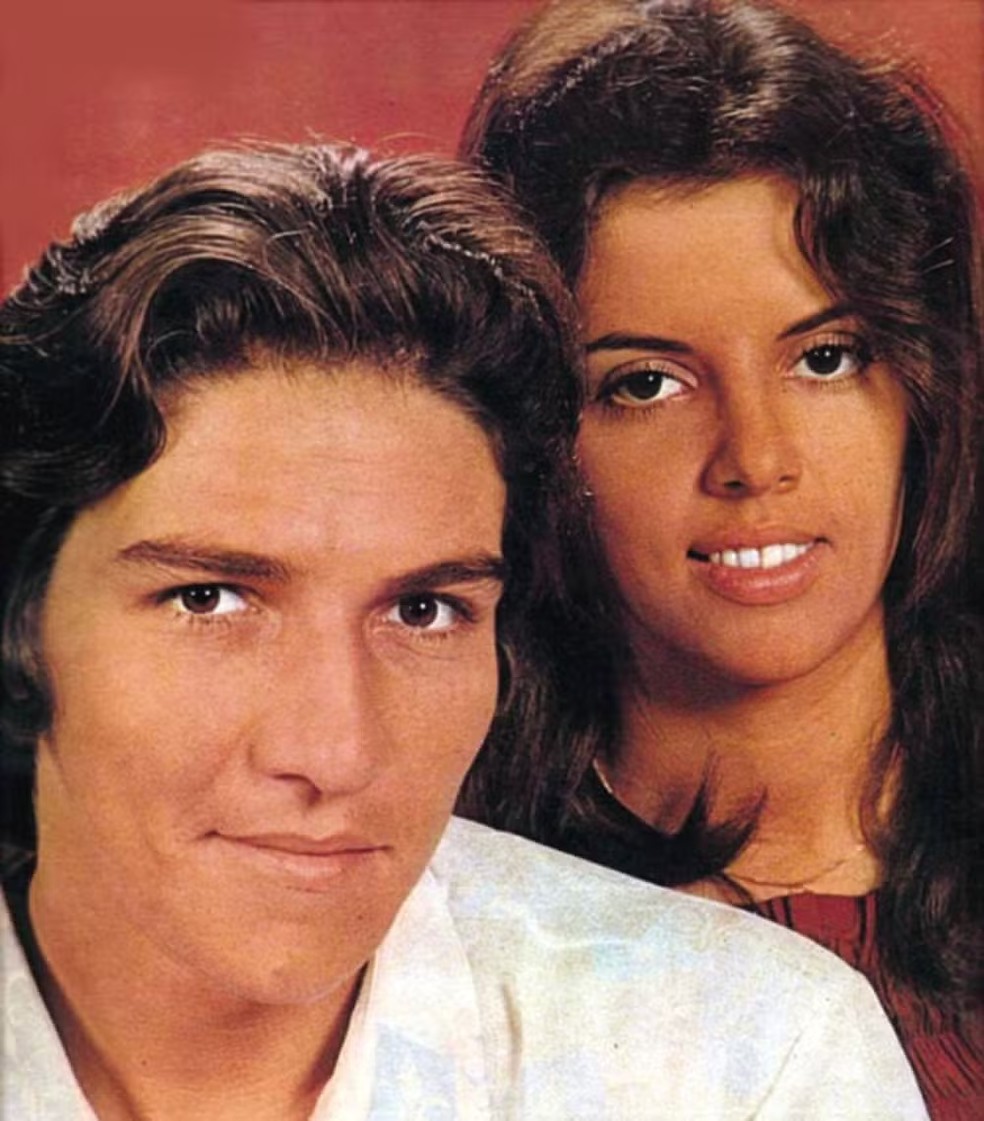 morre-lucia-alves-a-ndia-potira-de-irm-os-coragem-aos-76-anos