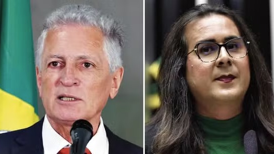Em meio a disputa com Duda Salabert pela esquerda em BH, Rogério Correia alfineta adversários