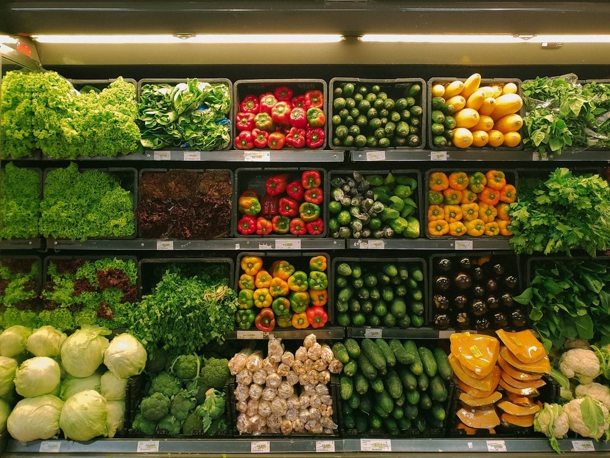 Você precisa de proteína? Estudo da USP diz que brasileiro tem déficit de frutas e verduras; entenda