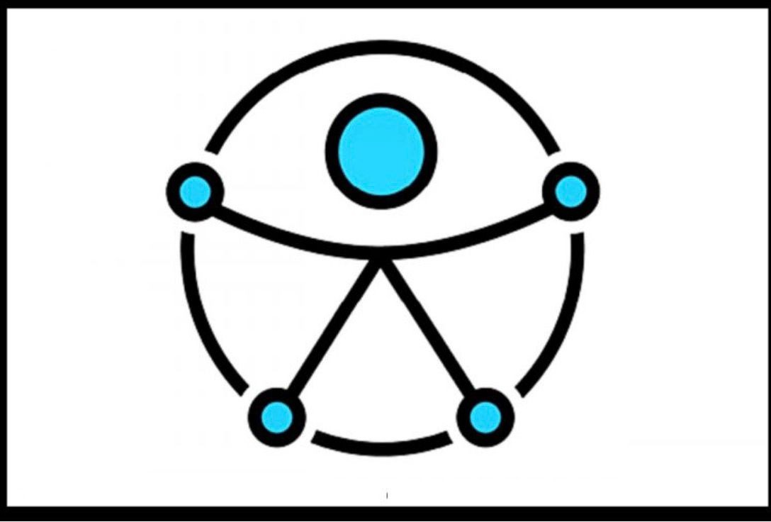 Congresso aprova e Brasil deve alterar o símbolo de acessibilidade internacional