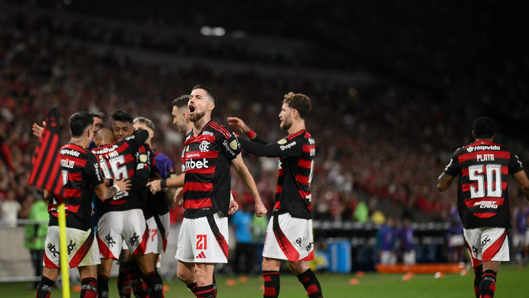 O Globo