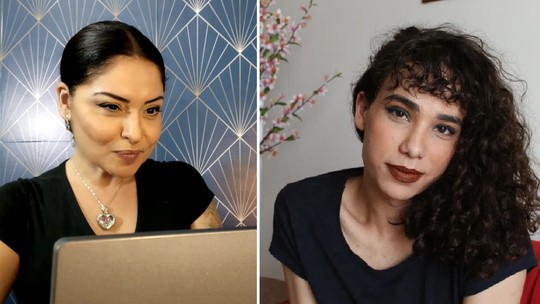Justiça condena jornalista a pagar indenização por chamar mulher trans de 'cara'