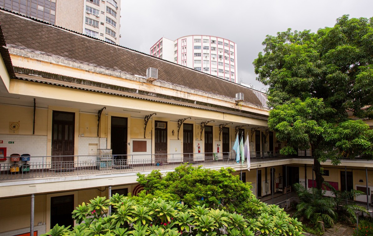 Saiba como ingressar nas três melhores escolas de ensino fundamental do Rio